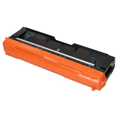 Huismerk Ricoh 408341 (C250 H) Toner Cyaan