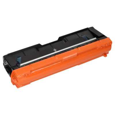 Huismerk Ricoh 408341 (C250 H) Toner Cyaan