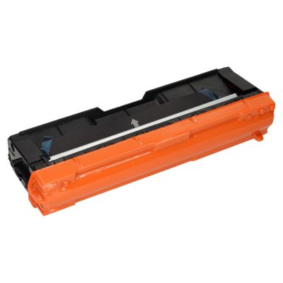 Toner compatible Ricoh 408342 (C250 H) - Magenta