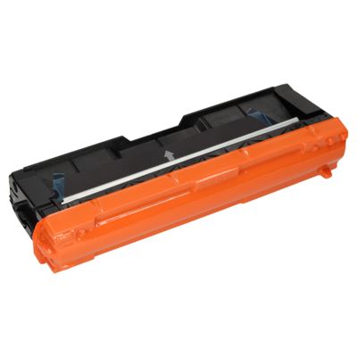 Toner compatible Ricoh 408343 (C250 H) - Jaune