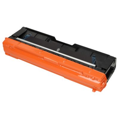 Toner compatible Ricoh 408343 (C250 H) - Jaune