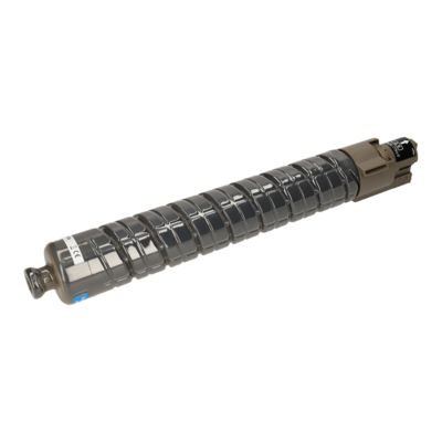 Huismerk Ricoh 841424 Toner Zwart