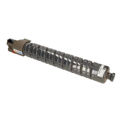 Huismerk Ricoh 841424 Toner Zwart