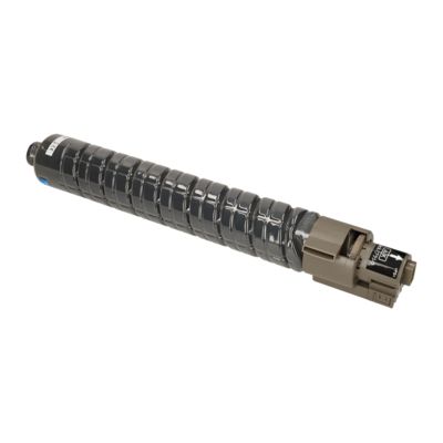 Huismerk Ricoh 841424 Toner Zwart