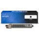 Toner compatible Ricoh 841424 - Noir