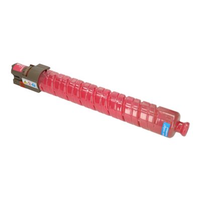 Toner compatible Ricoh 841426 - Magenta