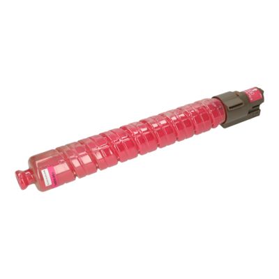 Toner compatible Ricoh 841426 - Magenta