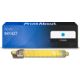 Huismerk Ricoh 841427 Toner Cyaan