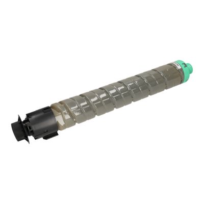 Toner compatible Ricoh 841925 (MP C2503) - Noir