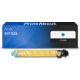 Huismerk Ricoh 841928 (MP C2503) Toner Cyaan Hoge capaciteit