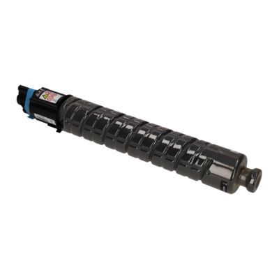 Toner compatible Ricoh 842095 (MP C406) - Noir