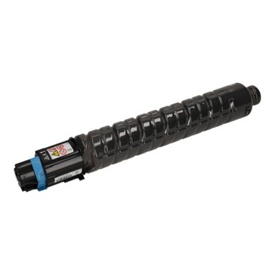 Toner compatible Ricoh 842095 (MP C406) - Noir
