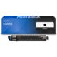 Huismerk Ricoh 842095 (MP C406) Toner Zwart