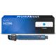Huismerk Ricoh 842096 (MP C406) Toner Cyaan
