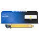 Huismerk Ricoh 842098 (MP C406) Toner Geel