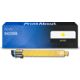 Toner compatible Ricoh 842098 (MP C406) - Jaune