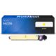 Toner compatible Ricoh 842256 (IM C3000) - Jaune