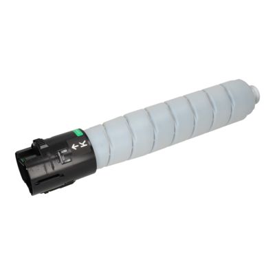 Toner compatible Xerox 006R01746 - Noir