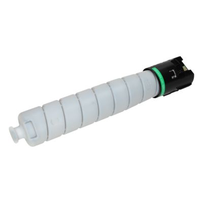 Toner compatible Xerox 006R01746 - Noir