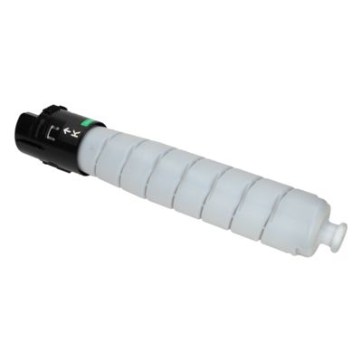 Toner compatible Xerox 006R01746 - Noir