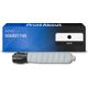 Toner compatible Xerox 006R01746 - Noir