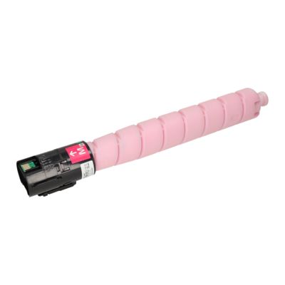 Toner compatible Xerox 006R01748 - Magenta