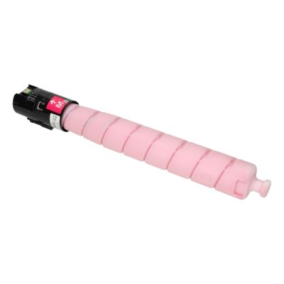 Toner compatible Xerox 006R01748 - Magenta