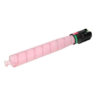Toner compatible Xerox 006R01748 - Magenta