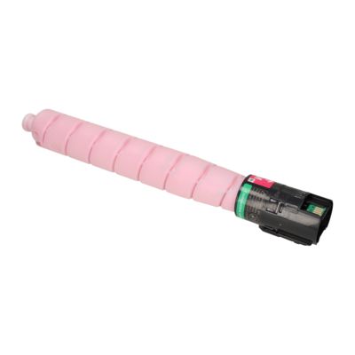 Toner compatible Xerox 006R01748 - Magenta
