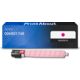 Toner compatible Xerox 006R01748 - Magenta