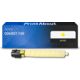 Toner compatible Xerox 006R01749 - Jaune