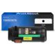 Toner compatible Xerox 106R03876 - Noir - Grande capacité