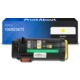Toner compatible Xerox 106R03875 - Jaune - Très grande capacité