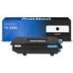 Huismerk Kyocera TK-3400 Toner Zwart