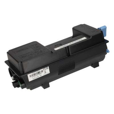 Toner compatible Kyocera TK-3410 - Noir