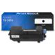 Toner compatible Kyocera TK-3410 - Noir