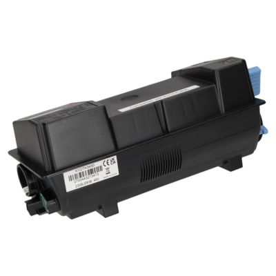 Huismerk Kyocera TK-3430 Toner Zwart