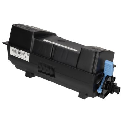 Huismerk Kyocera TK-3430 Toner Zwart