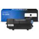 Toner compatible Kyocera TK-3430 - Noir