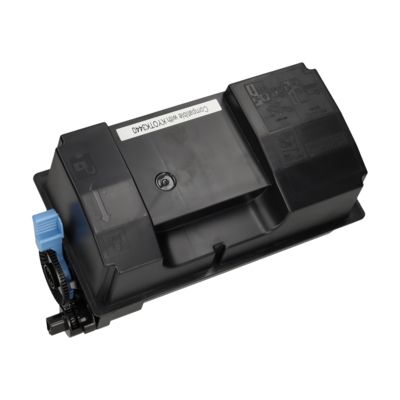 Toner compatible Kyocera TK-3440 - Noir