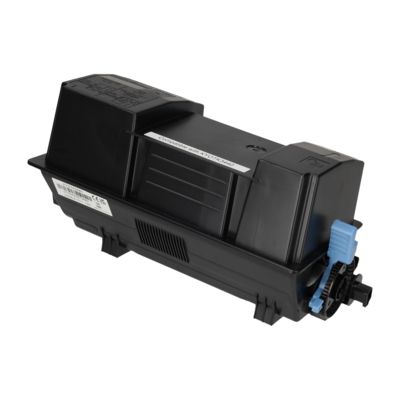 Toner compatible Kyocera TK-3440 - Noir