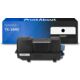 Huismerk Kyocera TK-3440 Toner Zwart