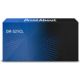 PrintAbout Huismerk vervangt Brother DR-321CL Drum