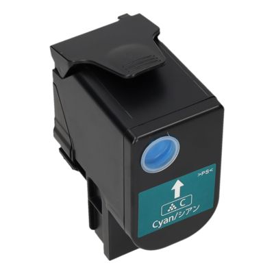 Toner compatible Lexmark C2320C0 - Cyan