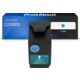 Toner compatible Lexmark C2320C0 - Cyan