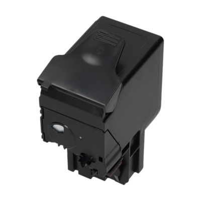 Toner compatible Lexmark C2320M0 - Magenta