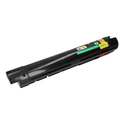 Toner compatible Xerox 006R01824 - Noir - Grande capacité