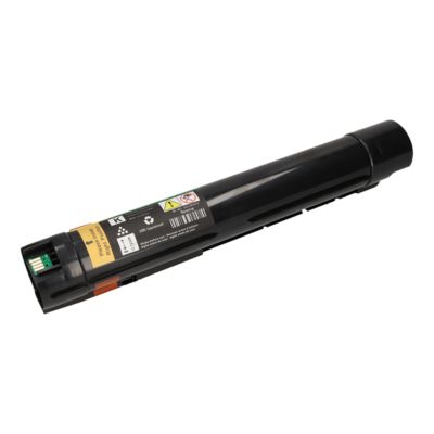 Toner compatible Xerox 006R01824 - Noir - Grande capacité