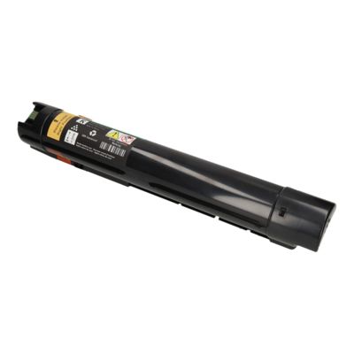Toner compatible Xerox 006R01824 - Noir - Grande capacité