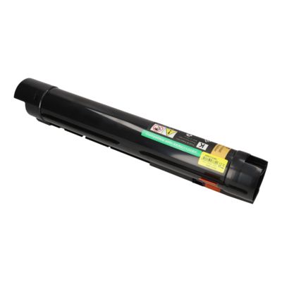Toner compatible Xerox 006R01824 - Noir - Grande capacité